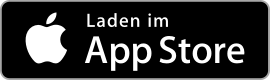 AppStore DE Logo