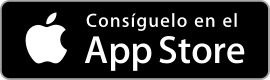 AppStore ES Logo