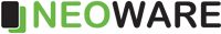 Neoware Logo